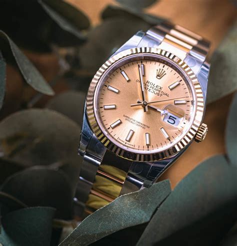 rolex oyster perpetual date precio mercadolibre|rolex datejust price chart.